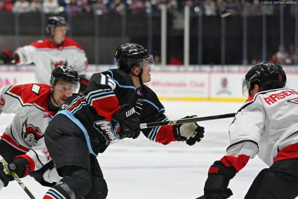 Macon Mayhem_251206_IMG_3336_MHP