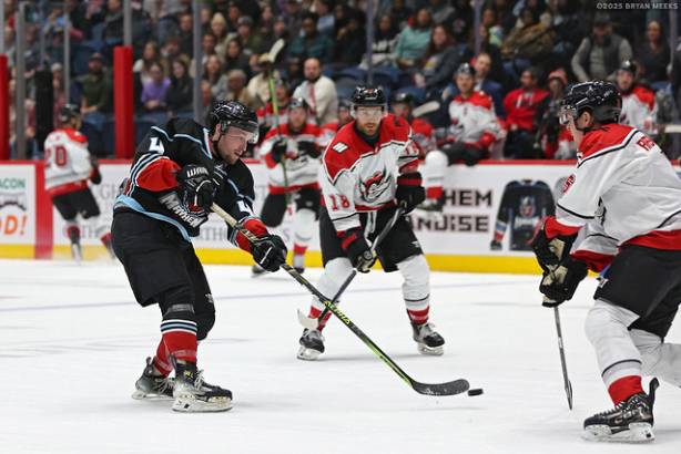 Macon Mayhem_251206_IMG_2994_MHP