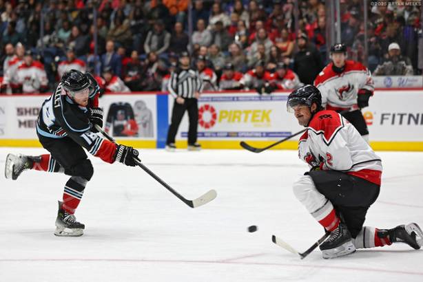 Macon Mayhem_251206_IMG_2730_MHP