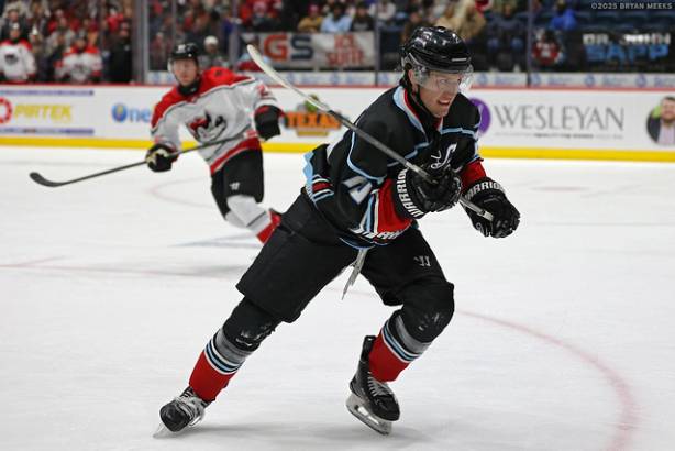 Macon Mayhem_251206_IMG_2692_MHP