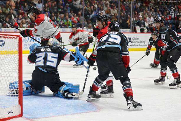 Macon Mayhem_251206_IMG_6135_MHP