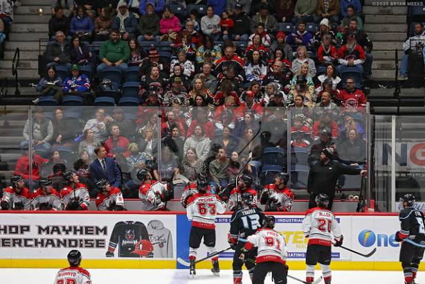 Macon Mayhem_251206_IMG_4757_MHP