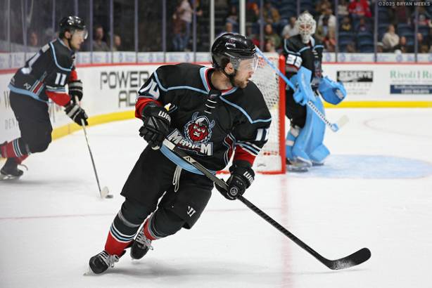 Macon Mayhem_251206_IMG_3736_MHP