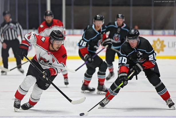 Macon Mayhem_251206_IMG_3124_MHP