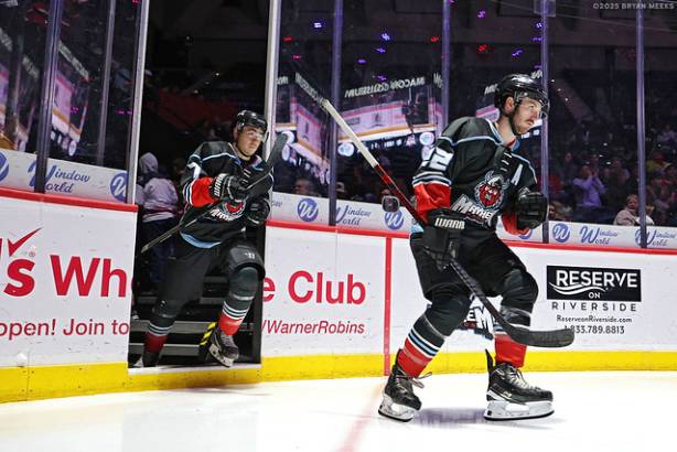 Macon Mayhem_251206_IMG_4070_MHP