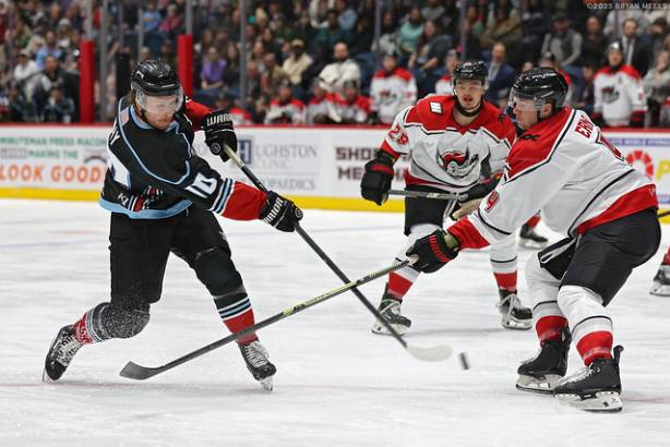 Macon Mayhem_251206_IMG_2110_MHP