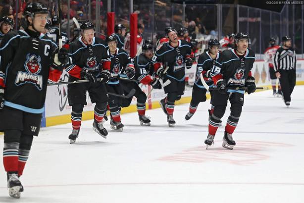 Macon Mayhem_251206_IMG_6833_MHP