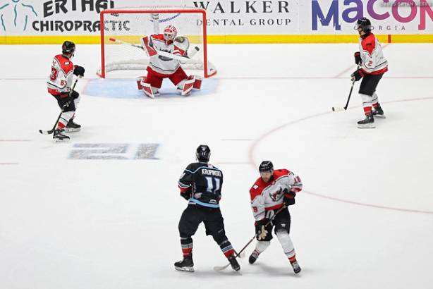 Macon Mayhem_251206_IMG_5419_MHP