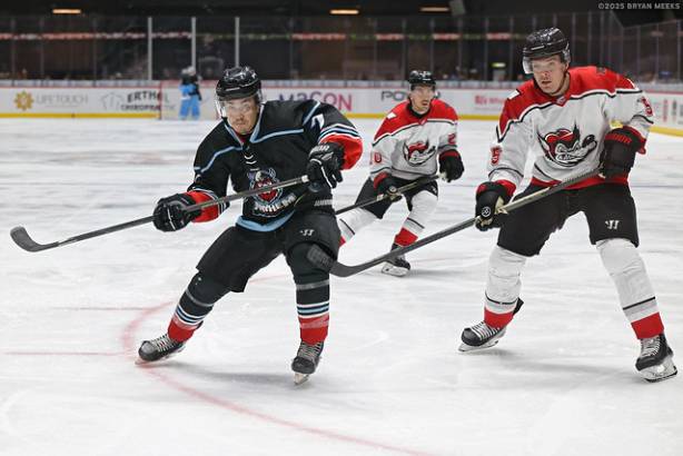 Macon Mayhem_251206_IMG_4358_MHP