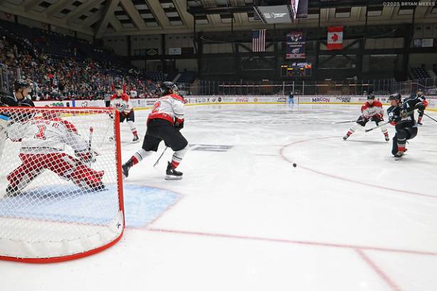 Macon Mayhem_251206_IMG_4238_MHP