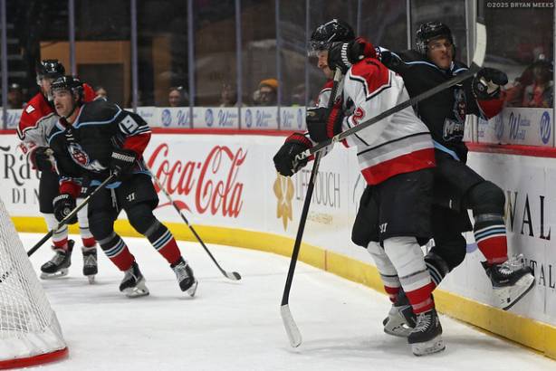 Macon Mayhem_251206_IMG_2917_MHP