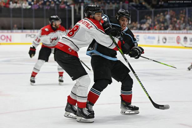 Macon Mayhem_251206_IMG_2869_MHP