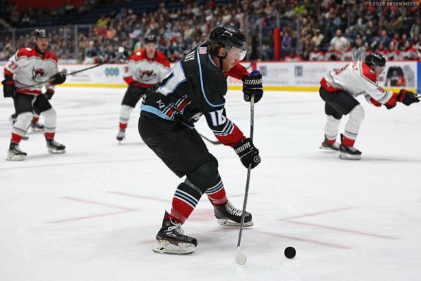 Macon Mayhem_251206_IMG_2788_MHP