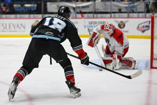 Macon Mayhem_251206_IMG_2589_MHP