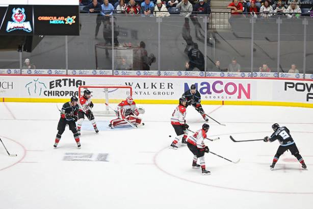 Macon Mayhem_251206_IMG_5457_MHP