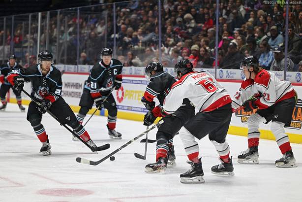 Macon Mayhem_251206_IMG_4380_MHP