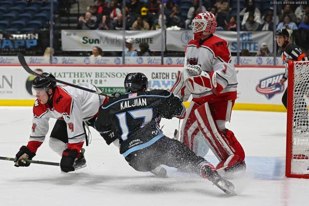 Macon Mayhem_251206_IMG_3483_MHP