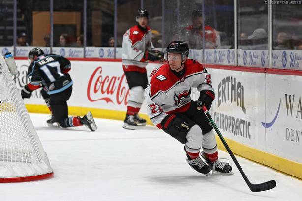 Macon Mayhem_251206_IMG_3050_MHP