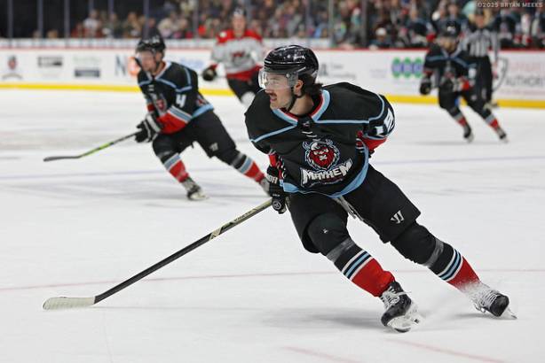 Macon Mayhem_251206_IMG_2978_MHP