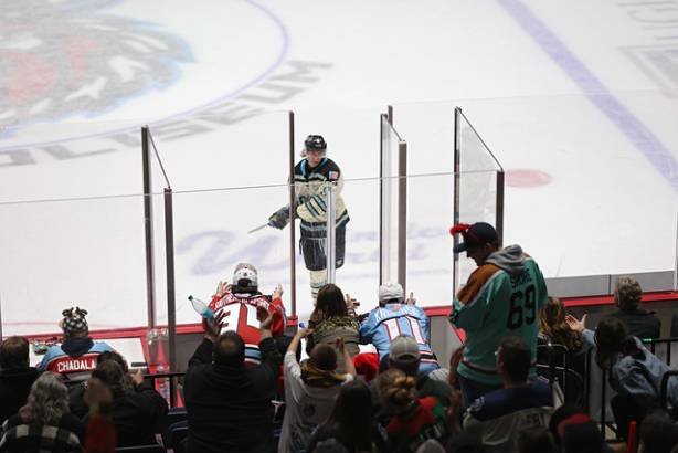 Macon Mayhem_251219_IMG_6632