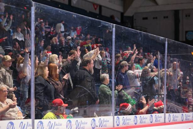 Macon Mayhem_251219_IMG_4200