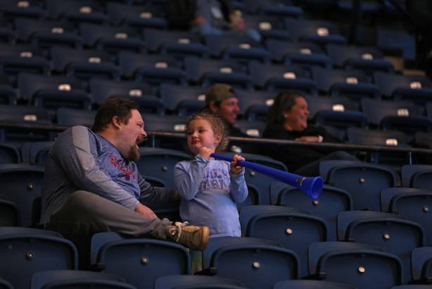 Macon Mayhem_251219_IMG_4144