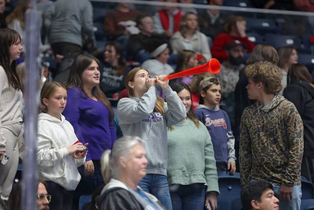 Macon Mayhem_251219_IMG_4137