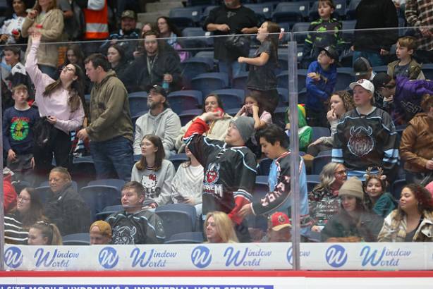 Macon Mayhem_251219_IMG_4070