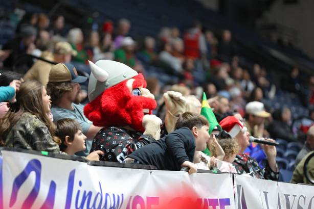 Macon Mayhem_251219_IMG_1827