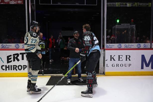 Macon Mayhem_251219_IMG_1434