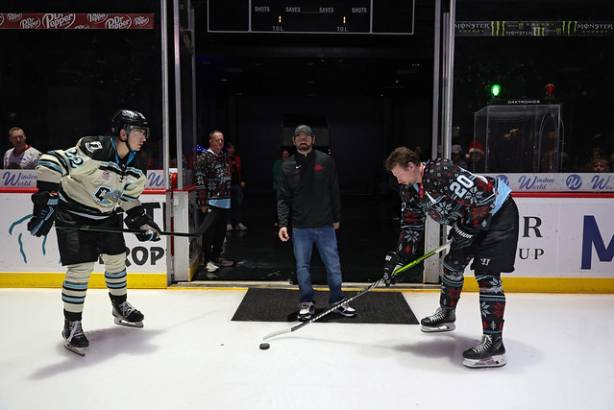 Macon Mayhem_251219_IMG_1418