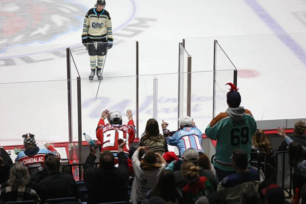 Macon Mayhem_251219_IMG_6630