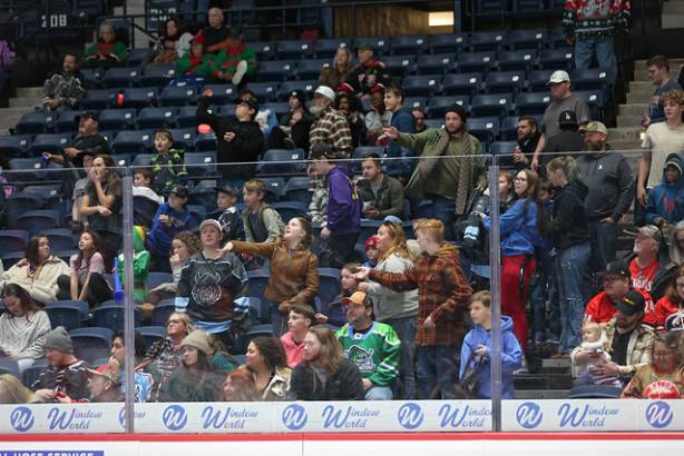 Macon Mayhem_251219_IMG_4030