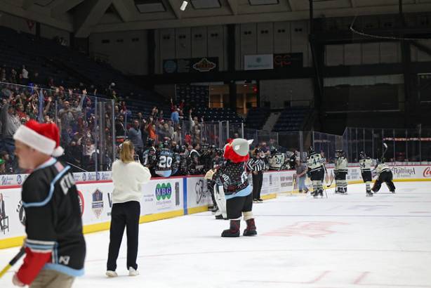 Macon Mayhem_251219_IMG_3637