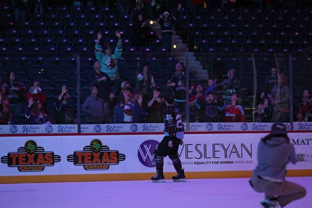 Macon Mayhem_251219_IMG_6833