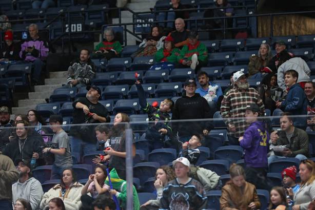 Macon Mayhem_251219_IMG_4039