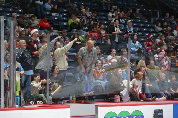 Macon Mayhem_251219_IMG_4009