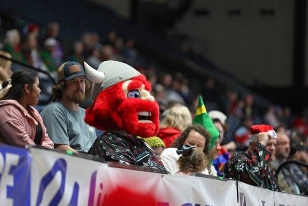 Macon Mayhem_251219_IMG_1651