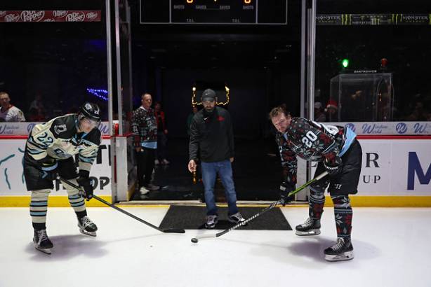 Macon Mayhem_251219_IMG_1409