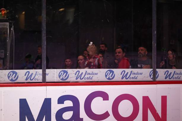 Macon Mayhem_251219_IMG_1365