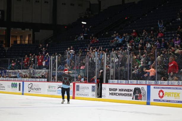 Macon Mayhem_251219_IMG_3675