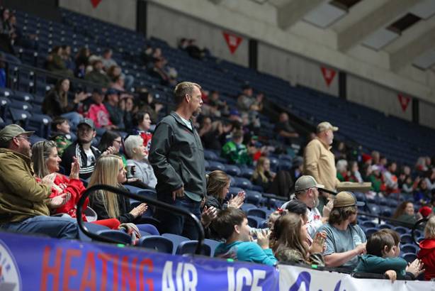 Macon Mayhem_251219_IMG_2527