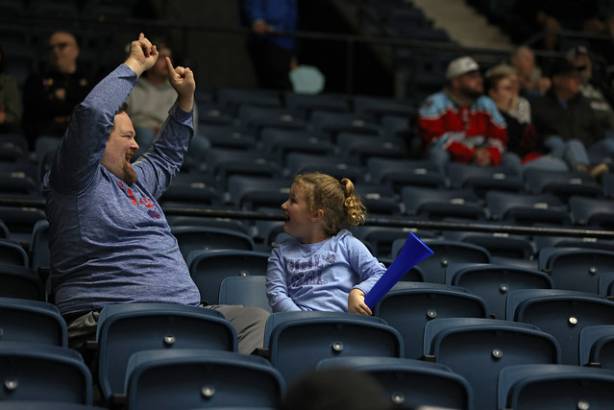 Macon Mayhem_251219_IMG_4757