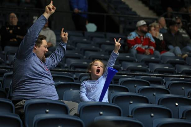 Macon Mayhem_251219_IMG_4751