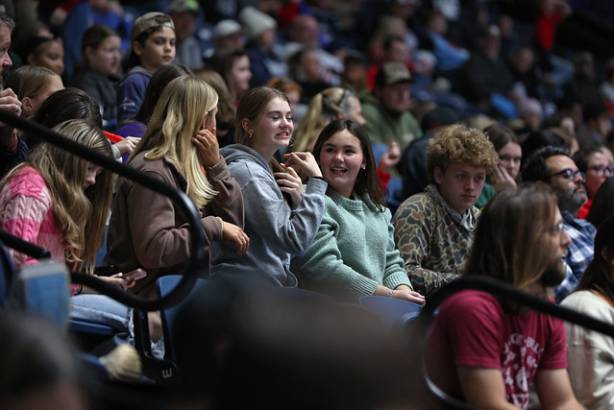 Macon Mayhem_251219_IMG_4612