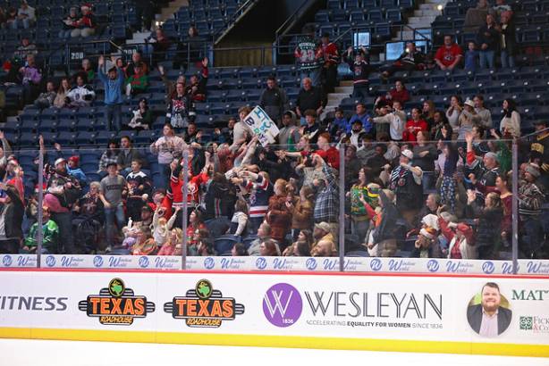 Macon Mayhem_251219_IMG_4216