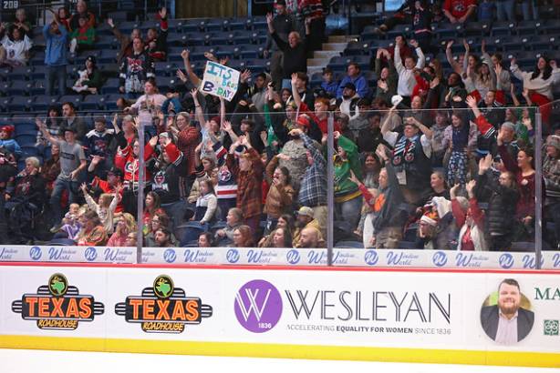 Macon Mayhem_251219_IMG_4208