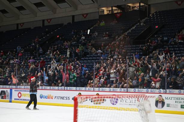 Macon Mayhem_251219_IMG_3655