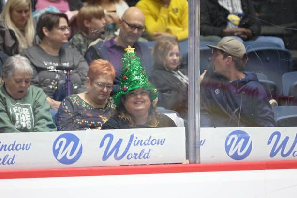 Macon Mayhem_251219_IMG_2794