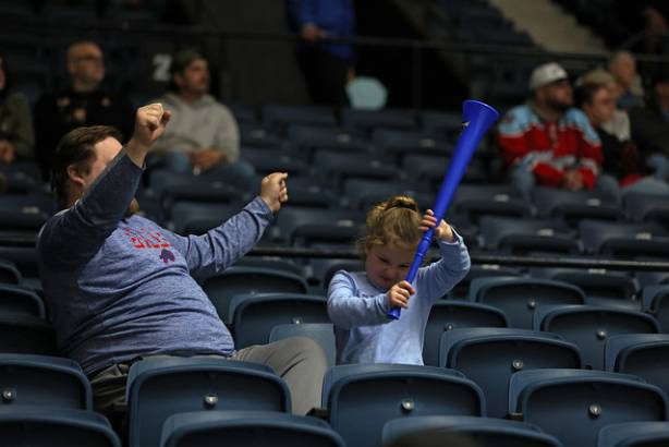 Macon Mayhem_251219_IMG_4778